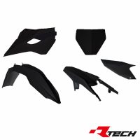 Plastkit Rtech