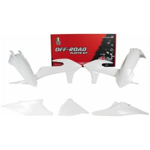 Plastkit Rtech