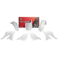 Plastkit Rtech