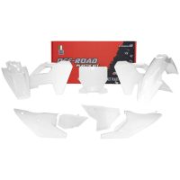 Plastkit Rtech