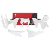 Plastkit Rtech