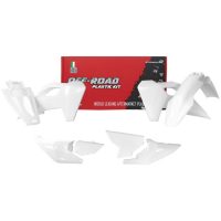 Plastkit Rtech
