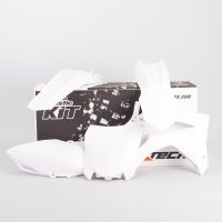 Plastkit Rtech