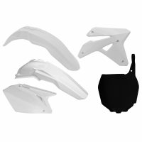 Plastkit Rtech