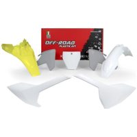 Plastkit Rtech