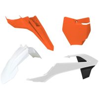 Plastkit Rtech