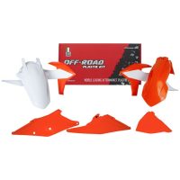 Plastkit Rtech