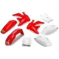 Plastkit Rtech