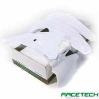 Plastkit Rtech