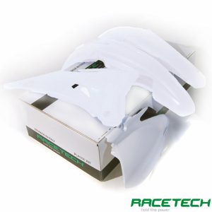 Plastkit Rtech