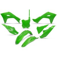 Plastkit Standard OEM-Färg UFO