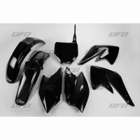 Plastkit UFO