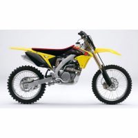Plastkit UFO