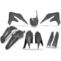 Plastkit UFO