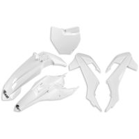 Plastkit UFO