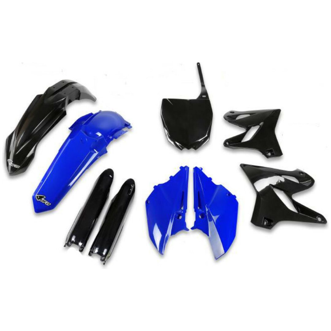 Plastkit UFO