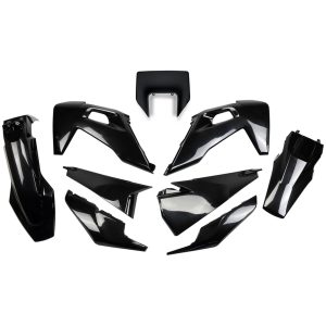 Plastkit UFO