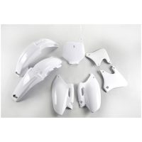 Plastkit UFO