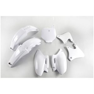 Plastkit UFO