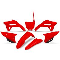Plastkit UFO