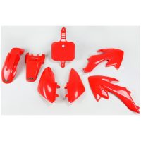 Plastkit UFO