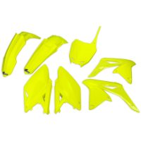 Plastkit UFO