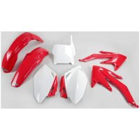 Plastkit UFO