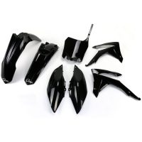 Plastkit UFO
