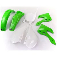 Plastkit UFO