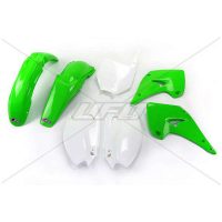 Plastkit UFO