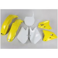 Plastkit UFO