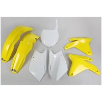 Plastkit UFO