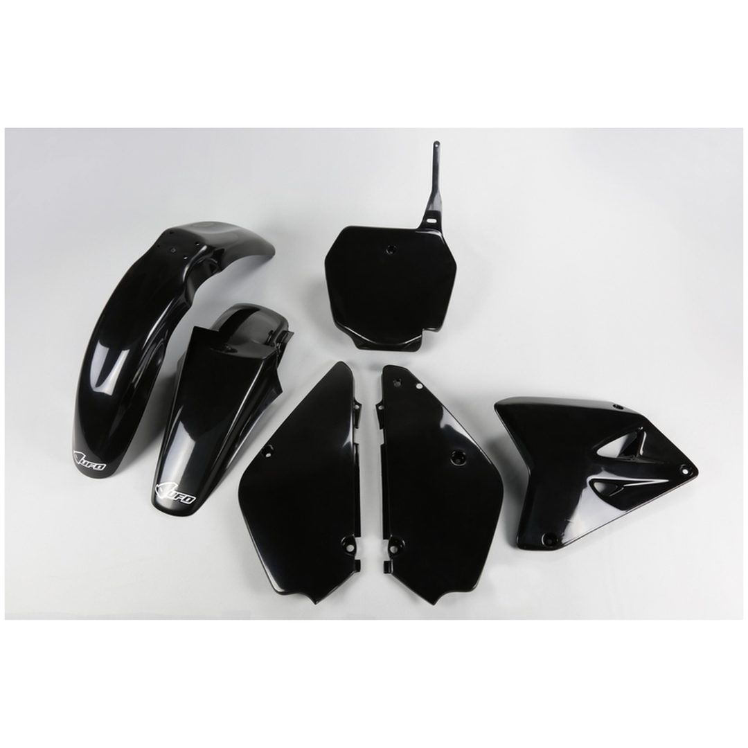 Plastkit UFO