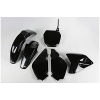 Plastkit UFO