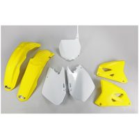 Plastkit UFO