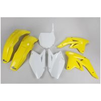 Plastkit UFO
