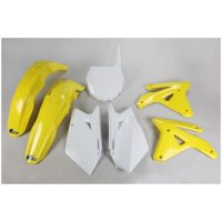 Plastkit UFO