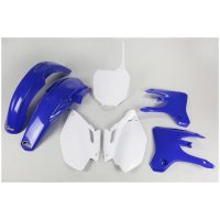 Plastkit UFO