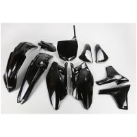 Plastkit UFO