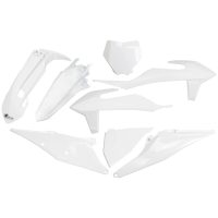 Plastkit UFO