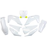 Plastkit UFO