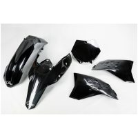 Plastkit UFO