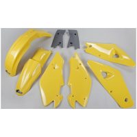 Plastkit UFO