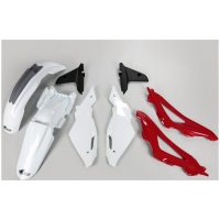 Plastkit UFO
