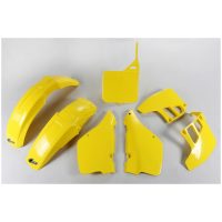 Plastkit UFO