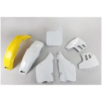 Plastkit UFO