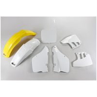 Plastkit UFO