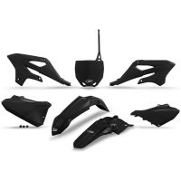 Plastkit UFO