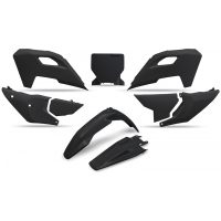 Plastkit UFO