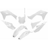 Plastkit UFO
